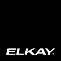 Elkay