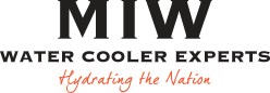 MIW Water Cooler Experts