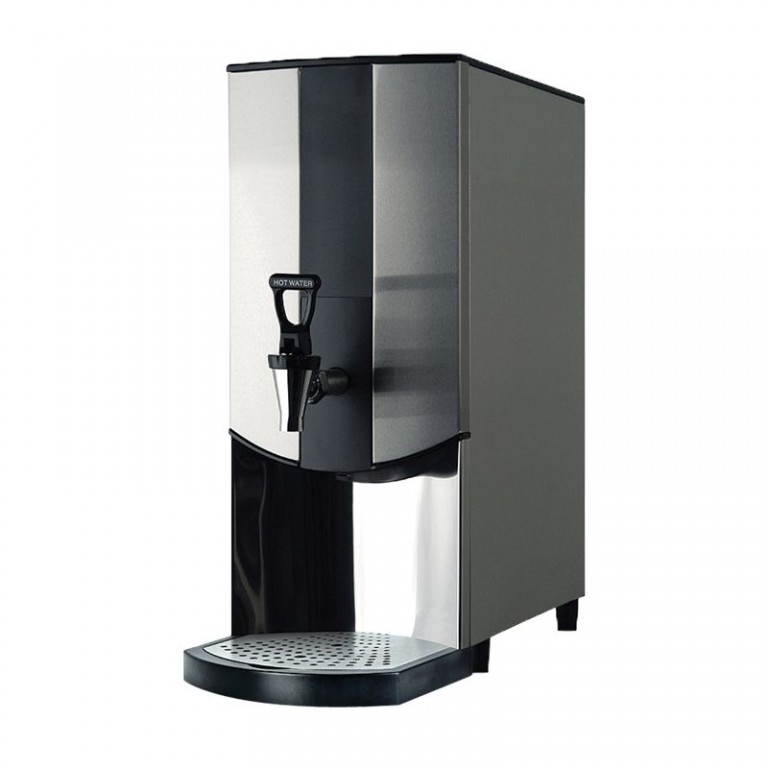 Marco Eco Boiler  - 5 Litre Tap (Counter Top)