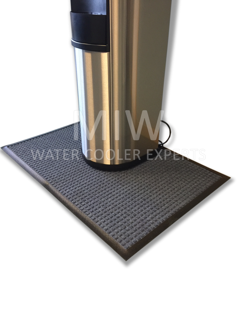 https://www.miw.co.uk/image/cache/catalog/magento/1228-drip_mat_watermarked_2__1-768x637.png