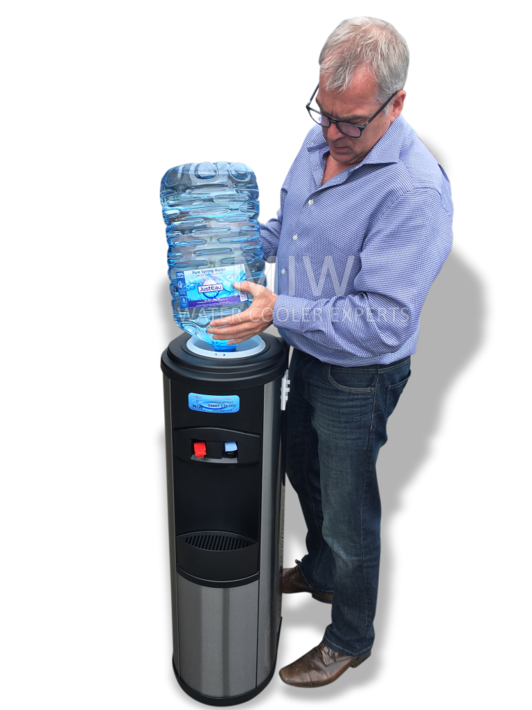 Water Cooler Bottles ubicaciondepersonas.cdmx.gob.mx