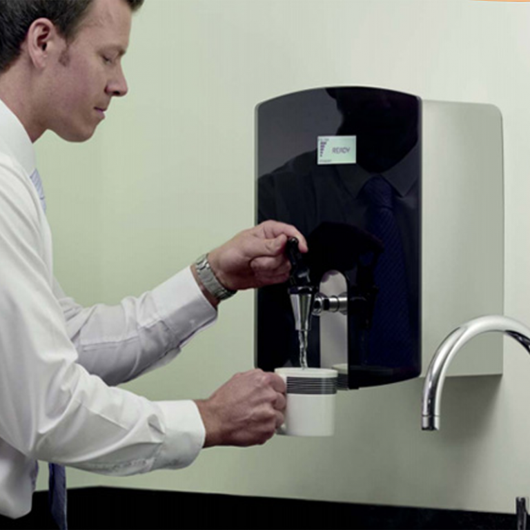 термопот с проточным нагревом воды. водонагреватель ecosmart uc10 marco. кипятильник gastrorag dk-gm-b1-20-3js. кипятильник lincat eb4fx. бойлер marco ecoboiler.