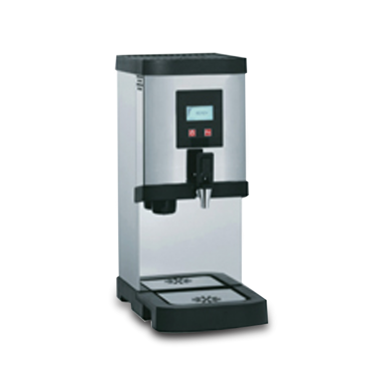 Th59 Auto Fill Staff Room Hot Water Boiler With Built In Limescale