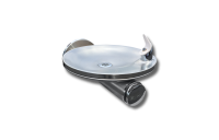 Elkay - Swirlflo® ADA Single Fountain (EDFPB114C)