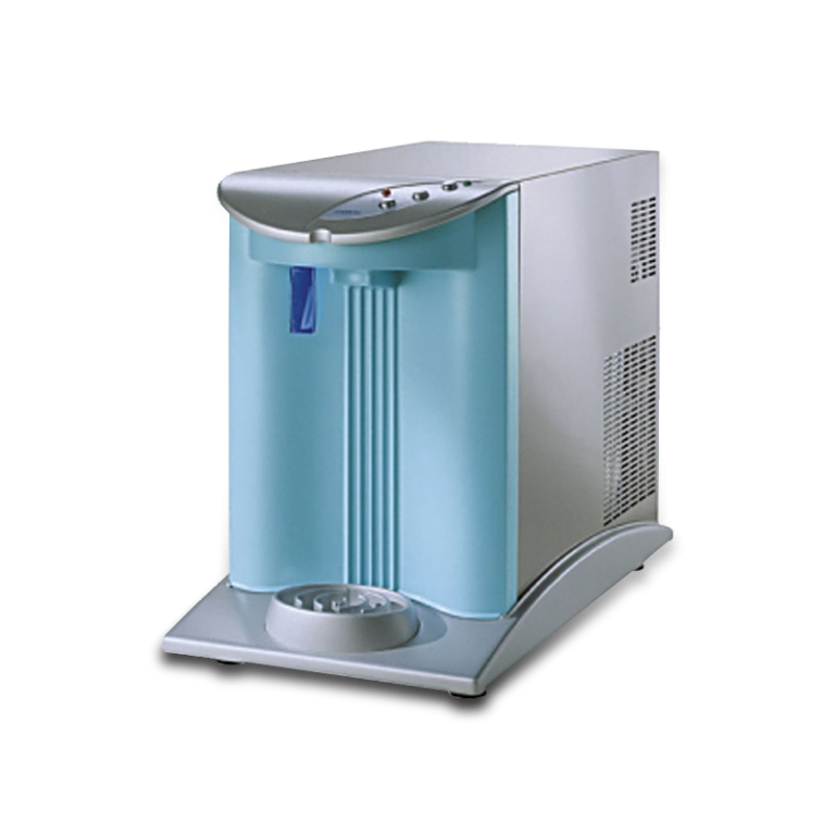 MainsFed Water Coolers MIW Water Cooler Experts