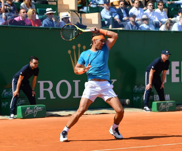 MIW Water Cooler Experts to supply the Monte Carlo Country Club with Drinking Fountains in time for the 2016 ATP Rolex Masters Tournament