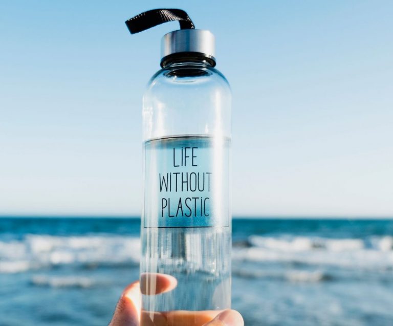 The New Elkay EZH2O Sports Bottle Filler