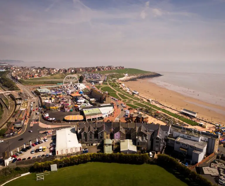 Park life enhanced by three-tier fountain