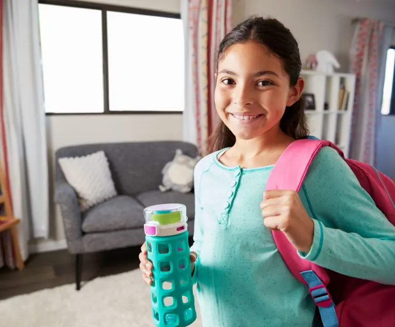 Another happy customer…