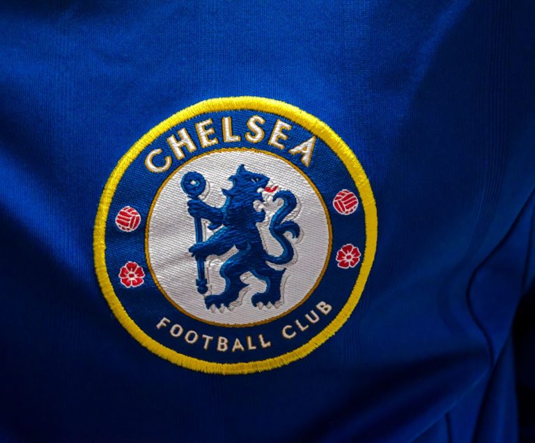 Premier League club in triple signing