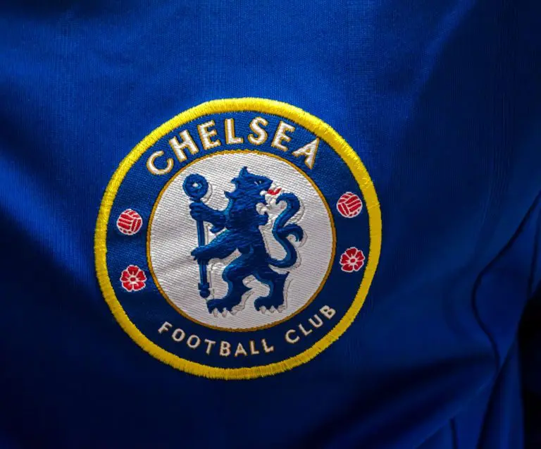 Premier League club in triple signing