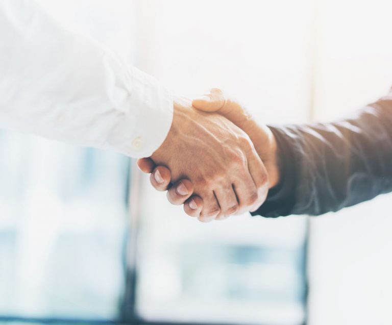 Special relationship extended for another two years