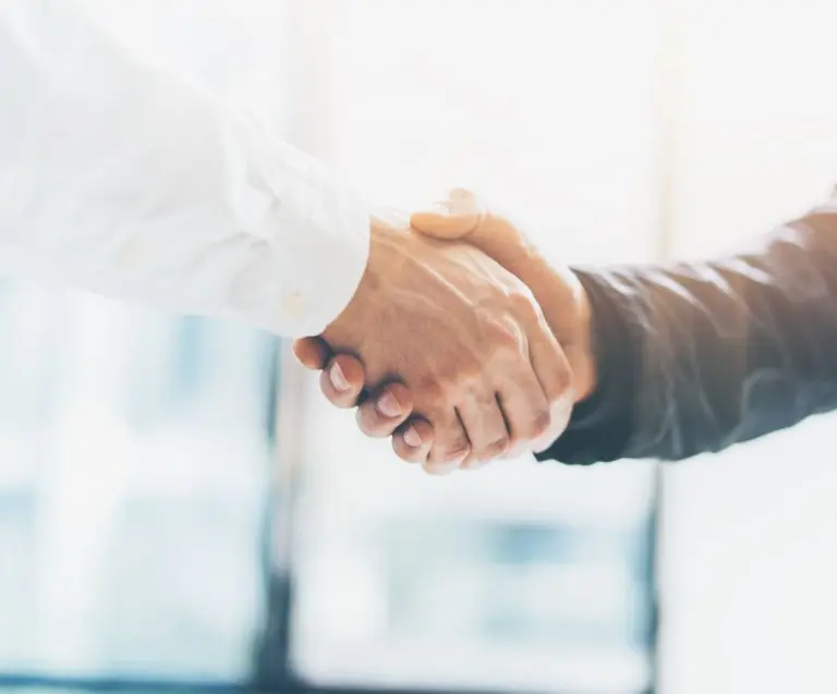 Special relationship extended for another two years