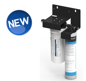 New Elkay High Capacity Bacteria Filter,