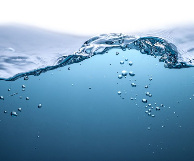 Coming soon to MIW…