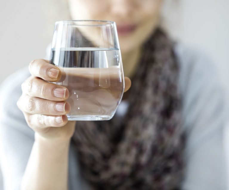 Keep your New Years resolutions going through 2017