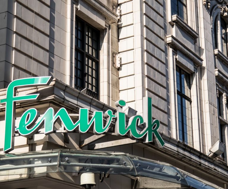 Age-old bottled water cooler problem solved in Newcastle!