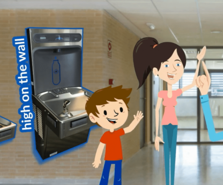 The Fount of All Knowledge