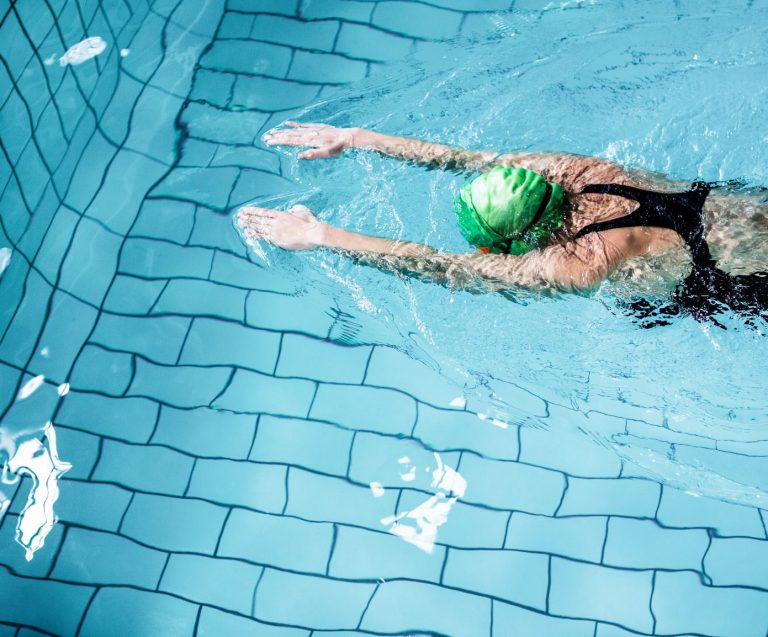 Making a Splash with the Elkay Cooler