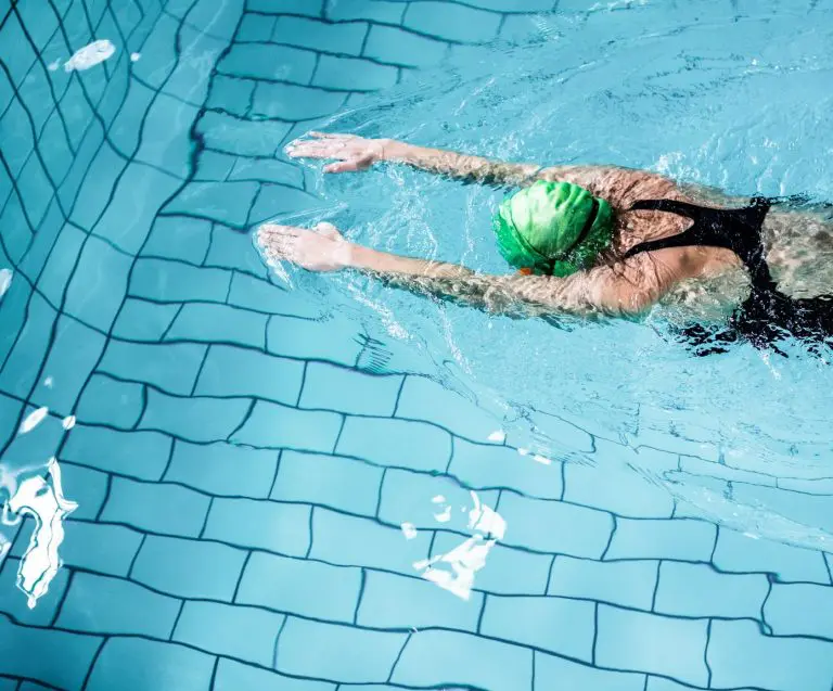 Making a Splash with the Elkay Cooler