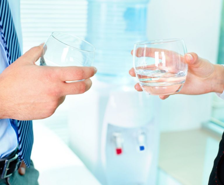 Reconditioned Standard Cooler WLTM[1] professional for LTR[2]. Social drinker preferred. Must have GSOH[3]. WTR[4]. [E1]