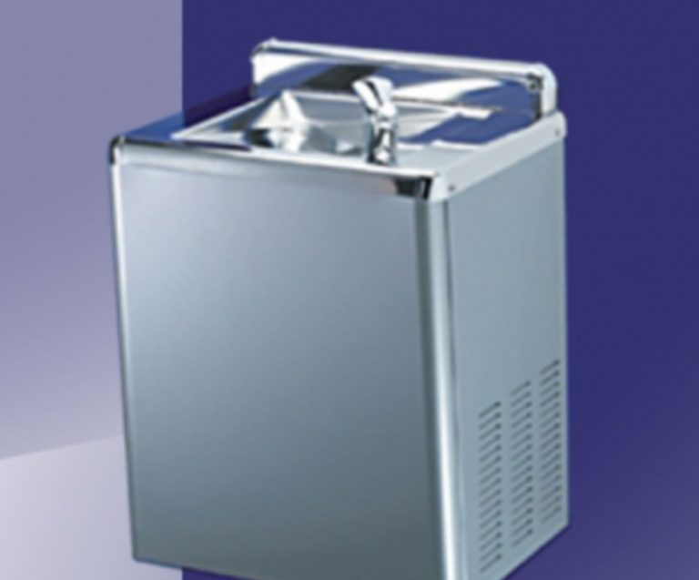 Easy Ordering? We’ll Drink to That!