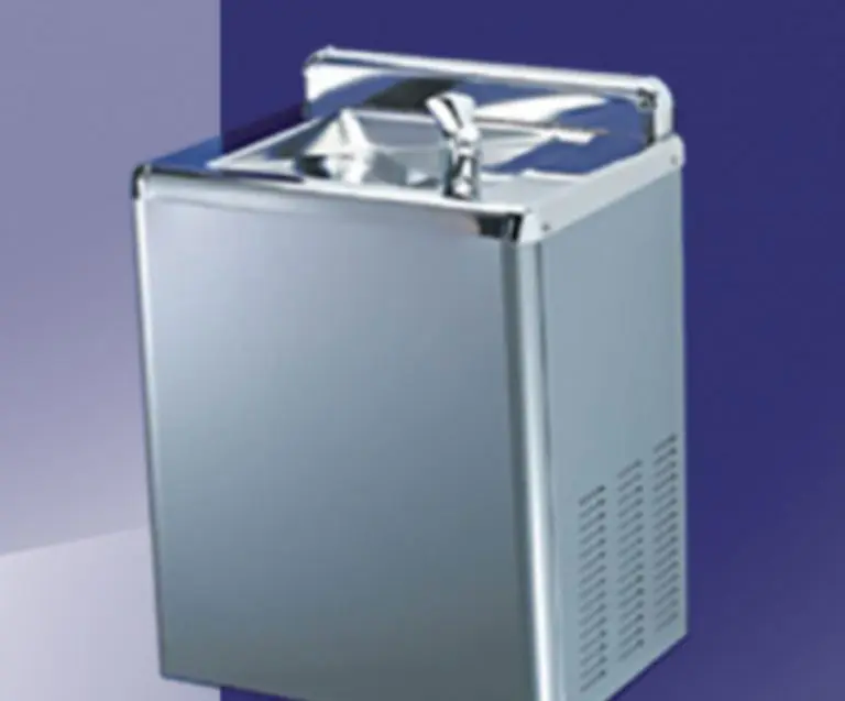 Easy Ordering? We&rsquo;ll Drink to That!