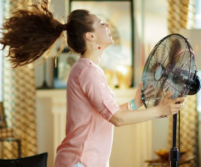 Meet Your Biggest Fan