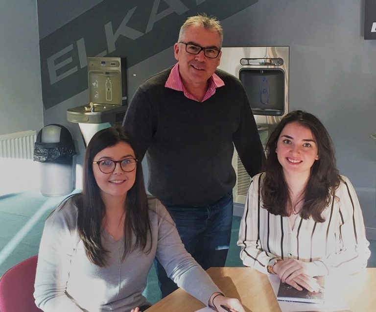 Temporary Closure of MIW Water Cooler Experts – COVID-19