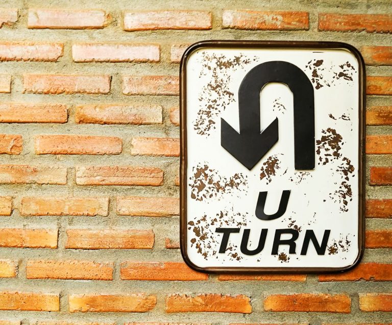 Free Drinking Water Right on Track