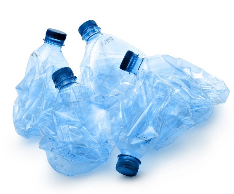 Anti-Plastic Pioneers