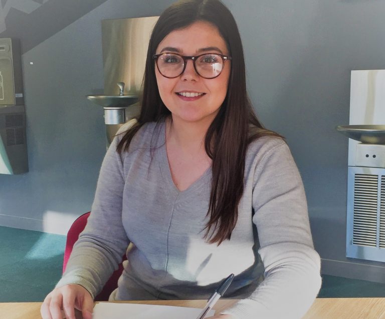 #OneLess warriors head to London…