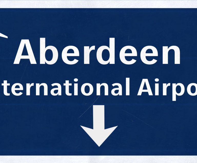 Elkay Bottler Fillers are Taking Off!