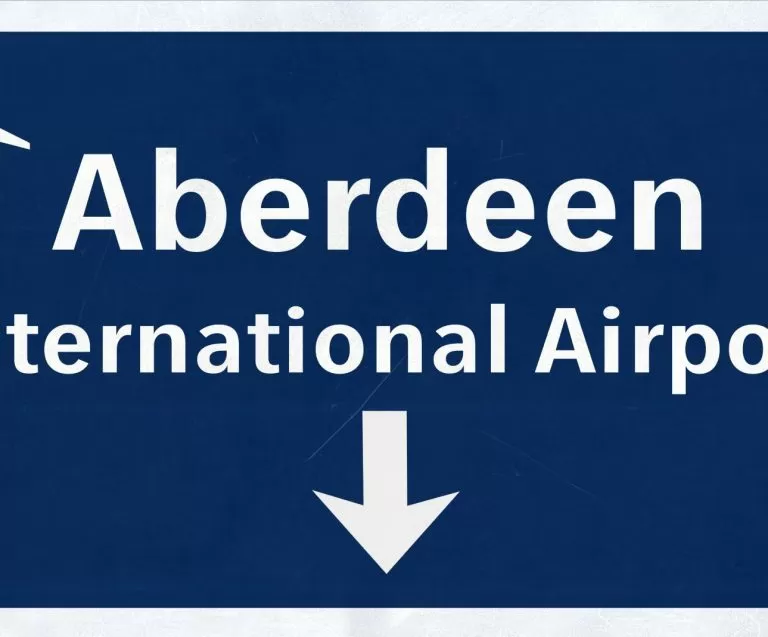 Elkay Bottler Fillers are Taking Off!