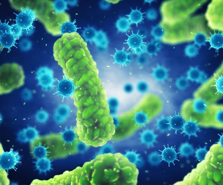 Just When You Thought it was Safe to go Back in the Water[cooler]…