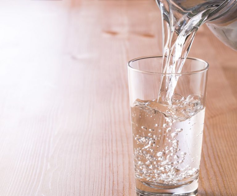 To WRAS or Not to WRAS – There is No Question