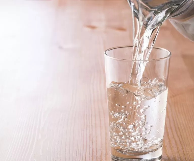 To WRAS or Not to WRAS &ndash; There is No Question