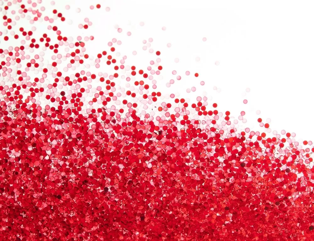 Micro Plastics
