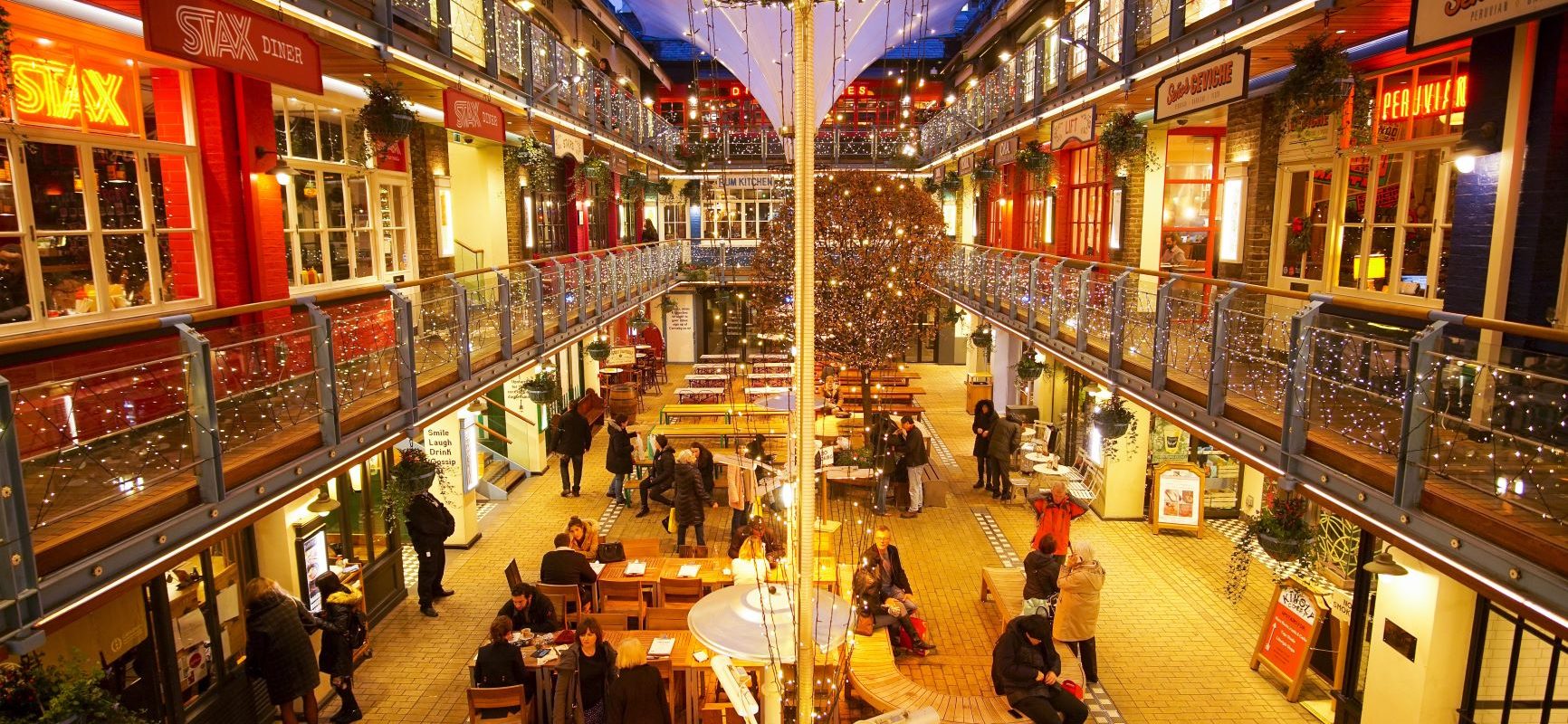 Kingly Court Carnaby Street Starts London S Free Water Ball Rolling Miw Water Cooler Experts Kingly Court Carnaby Street Starts London S Free Water Ball Rolling Miw Water Cooler Experts