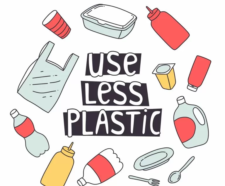 University Business Magazine Article