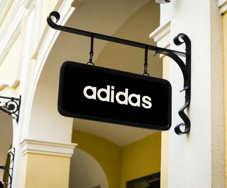 Impossible is Nothing