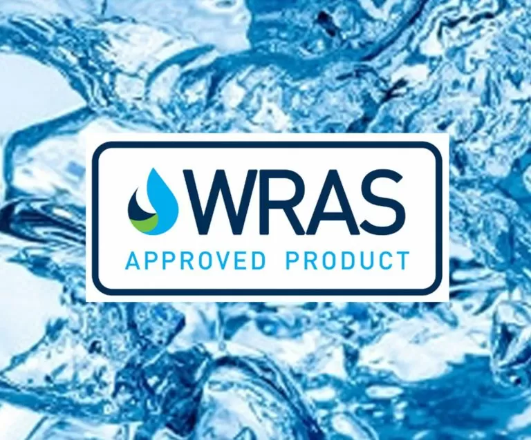 100% Approval Rating &ndash; Elkay get the WRAS Go-Ahead