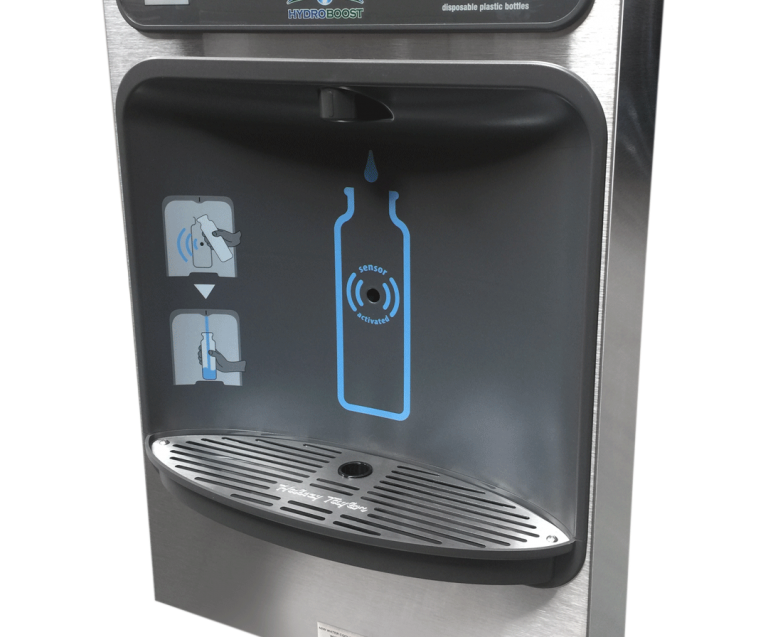 The Bottle Deposit Scheme is Coming – Can Your Business Go One Better?