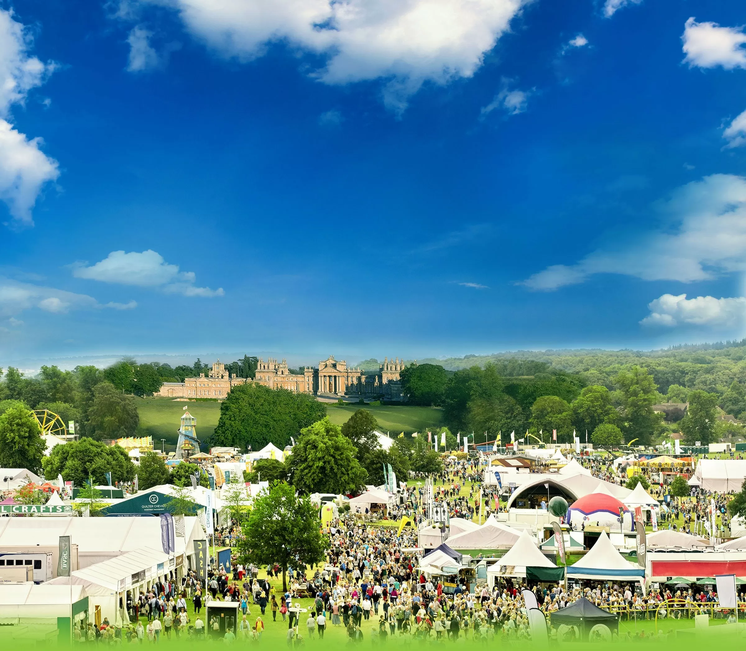 Countryfile BBC Countryfile BBC