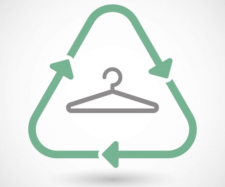 Because There is no Planet B