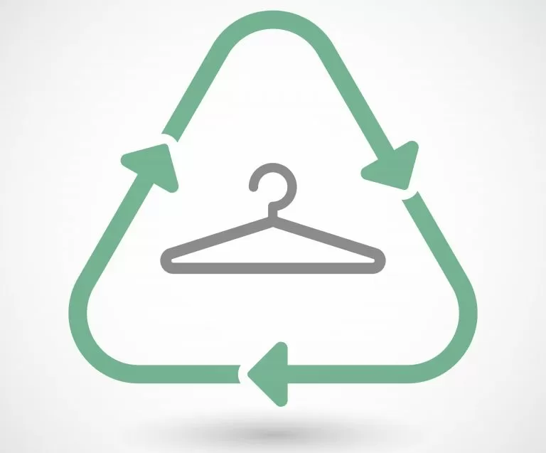 Because There is no Planet B