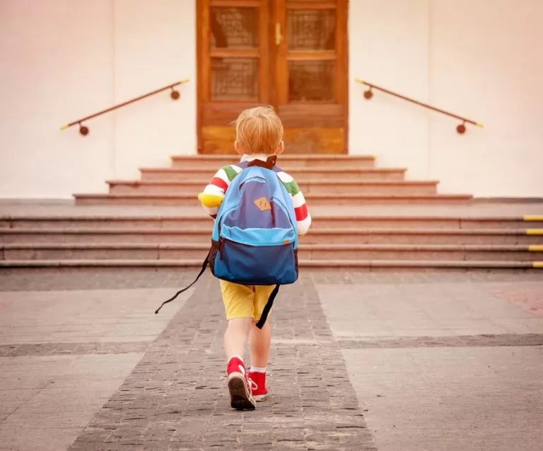 Top of the Class – The Most Popular Bottle Filler for Schools