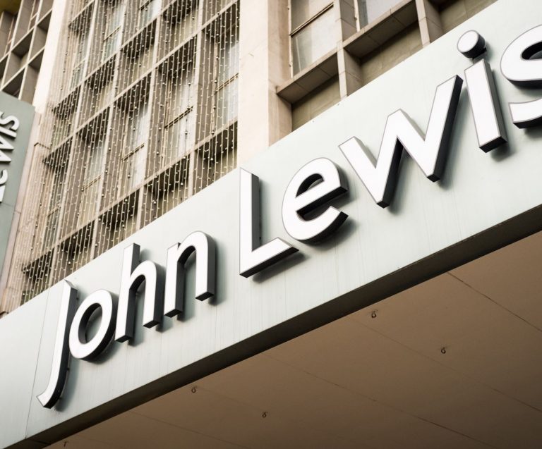 The Recycling-Microplastic Conundrum