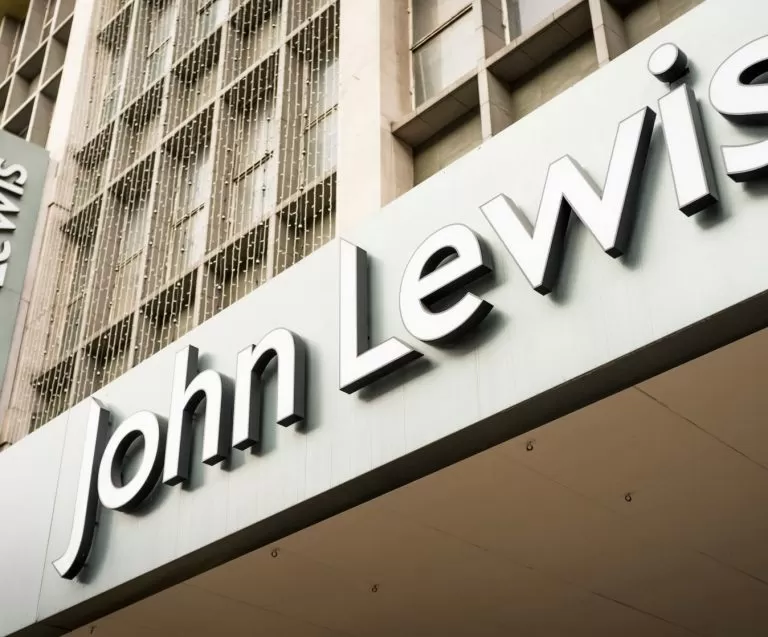 The Recycling-Microplastic Conundrum