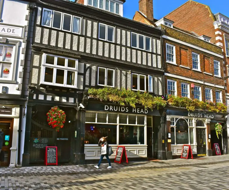 Kingston Joins the Refill Revolution with a New Market Place Bottle Filling Station